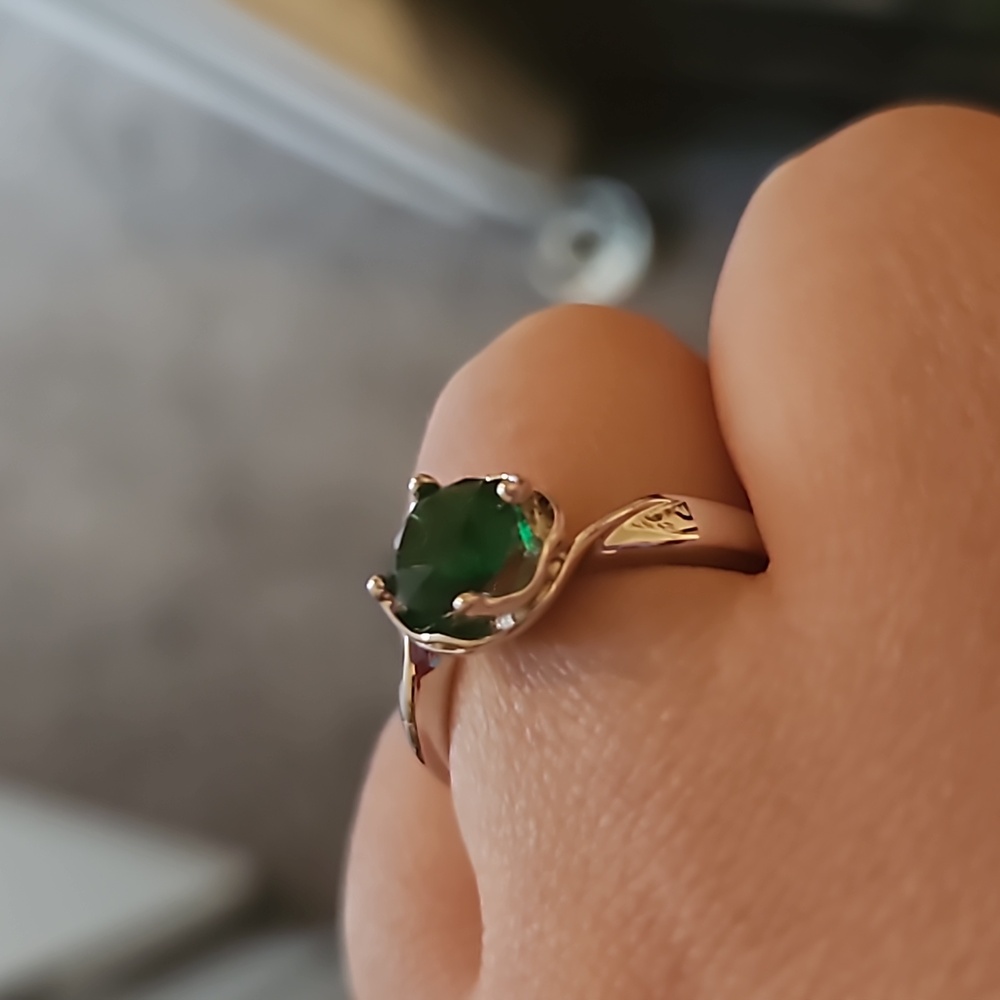 Ring‎
